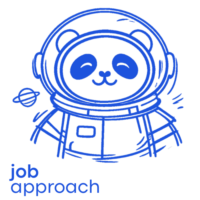 job approach